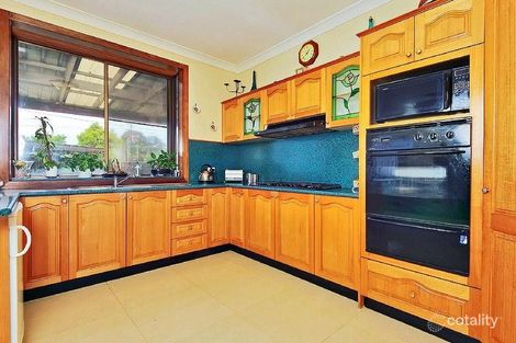 Property photo of 2 Becharry Road Blacktown NSW 2148
