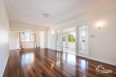 Property photo of 22 Lloyd George Street Eastern Heights QLD 4305