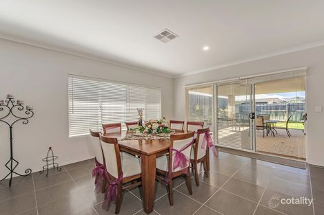 Property photo of 12 Current Street Yanchep WA 6035