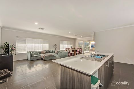 Property photo of 12 Current Street Yanchep WA 6035