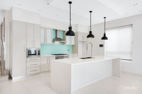 Property photo of 3 Bentley Avenue Forestville NSW 2087