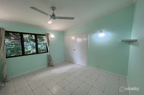 Property photo of 94 Endeavour Valley Road Cooktown QLD 4895