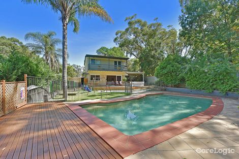 Property photo of 28 Bowen Avenue South Turramurra NSW 2074