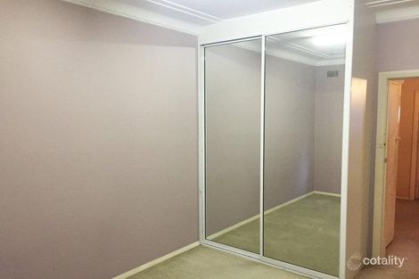 Property photo of 40 Tambourine Bay Road Lane Cove NSW 2066