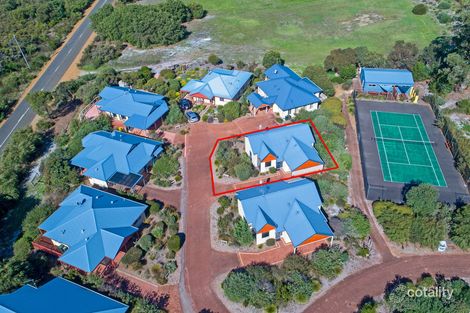 Property photo of 16/256 Cosy Corner Road Kronkup WA 6330