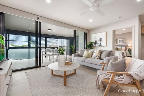 13/23 Waratah Ave, Carina, QLD 4152