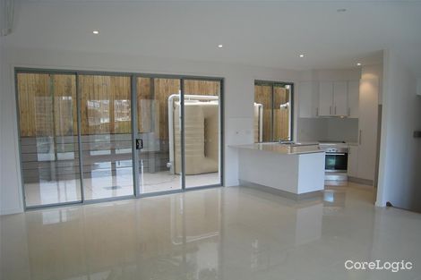 Property photo of 52 Keating Street Indooroopilly QLD 4068