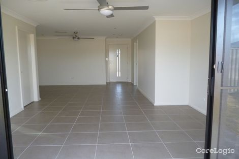 Property photo of 1/2 Sheridan Street Chinchilla QLD 4413