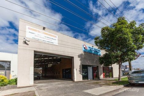 79 Chifley Dr, Preston, VIC 3072