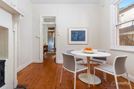 Property photo of 12 Cook Street Glebe NSW 2037