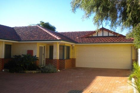 80c Mars St, Carlisle, WA 6101