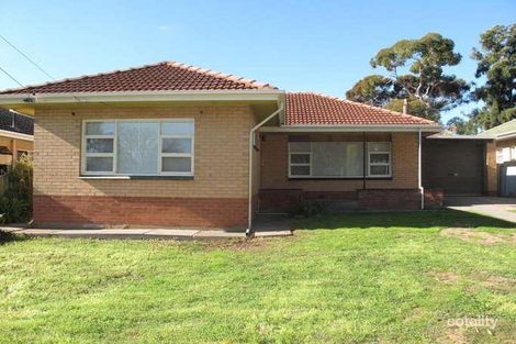 21 Stanlake Ave, St Marys, SA 5042