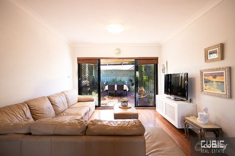 Property photo of 5/657 Punchbowl Road Punchbowl NSW 2196