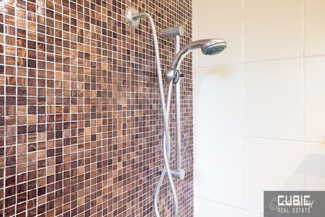 Property photo of 5/657 Punchbowl Road Punchbowl NSW 2196