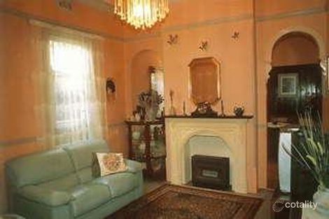 Property photo of 81 Denison Street Camperdown NSW 2050