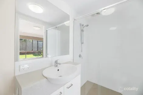 Property photo of 31/154 Goodfellows Road Murrumba Downs QLD 4503