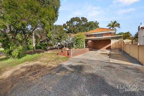 5 Egeus Way, Coolbellup, WA 6163