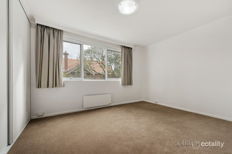 Property photo of 2/83 Wills Street Kew VIC 3101