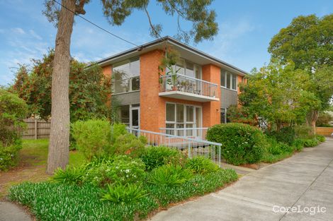 Property photo of 2/83 Wills Street Kew VIC 3101