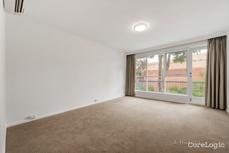 Property photo of 2/83 Wills Street Kew VIC 3101