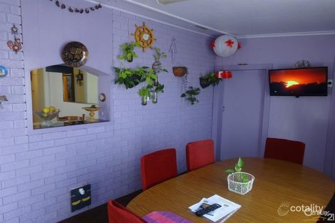 Property photo of 829 The Horsley Drive Smithfield NSW 2164