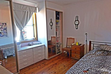 Property photo of 829 The Horsley Drive Smithfield NSW 2164