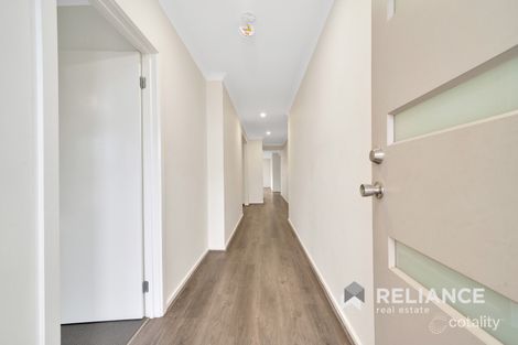 Property photo of 15 Ludo Circuit Truganina VIC 3029