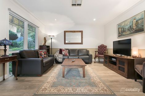 Property photo of 11A Lascelles Avenue Viewbank VIC 3084