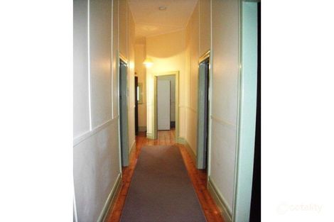 242 Humffray St N, Brown Hill, VIC 3350