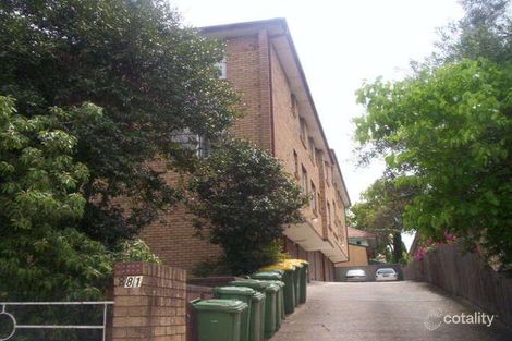 81 Virginia St, Rosehill, NSW 2142