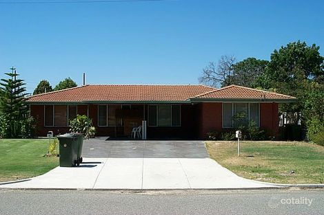 12a Waltham Way, Morley, WA 6062