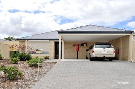 Property photo of 10 Centenary Court Bassendean WA 6054