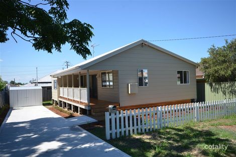 1b Warlters St, Wauchope, NSW 2446
