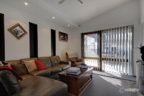 Property photo of 11 West Court Traralgon VIC 3844