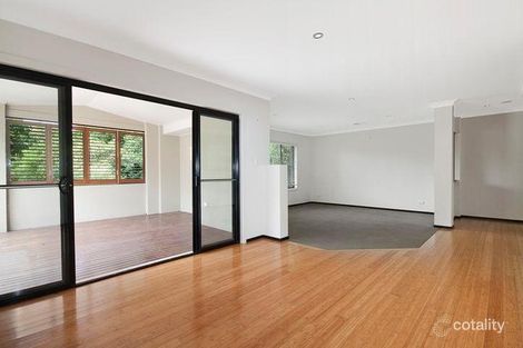 Property photo of 15-27 Woodfield Crescent East Ballina NSW 2478