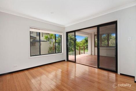 Property photo of 15-27 Woodfield Crescent East Ballina NSW 2478