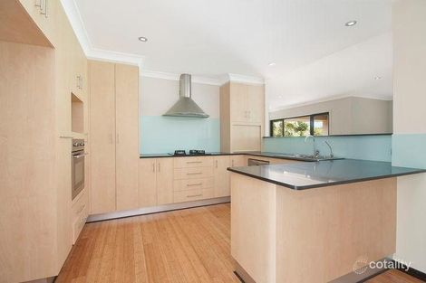 Property photo of 15-27 Woodfield Crescent East Ballina NSW 2478