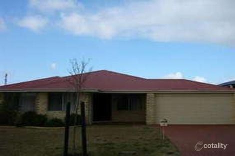 5 Kenworth Pass, Success, WA 6164