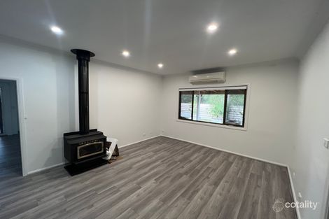 Property photo of 49A Rossmore Avenue West Rossmore NSW 2557