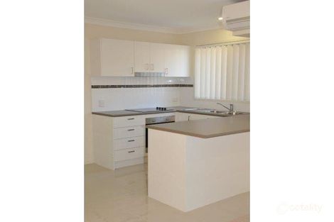 Property photo of 54/45 Blaxland Crescent Redbank Plains QLD 4301
