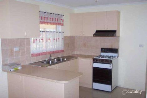 Property photo of 51 Willow Drive Hampton Park VIC 3976