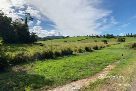 2 Francis Rd, Utchee Creek, QLD 4871