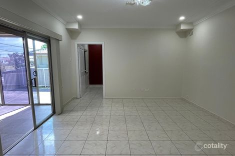 Property photo of 112-112A Victoria Street Smithfield NSW 2164