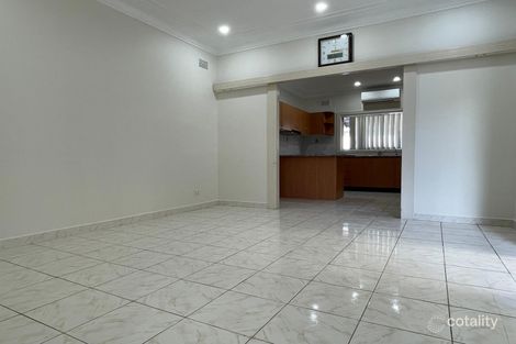 Property photo of 112-112A Victoria Street Smithfield NSW 2164