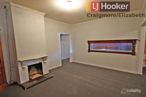 Property photo of 4 Corton Street Elizabeth Vale SA 5112