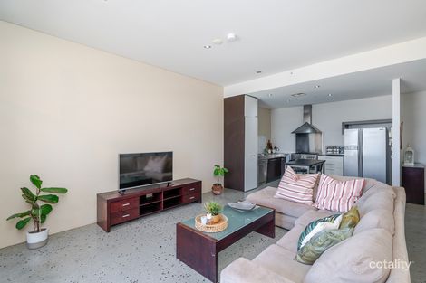 20/918 Hay St, Perth, WA 6000