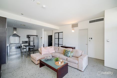 Property photo of 20/918 Hay Street Perth WA 6000