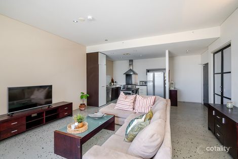 Property photo of 20/918 Hay Street Perth WA 6000