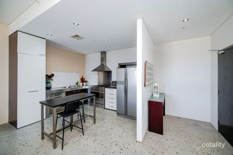 Property photo of 20/918 Hay Street Perth WA 6000