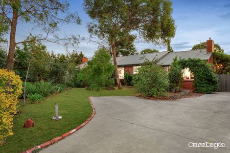 Property photo of 57 Gotha Street Heidelberg Heights VIC 3081